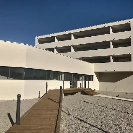 Apartmán Studio Pour 2 Personnes + Bebe *